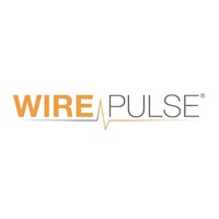 Wire Pulse logo - Similar company to Tacboard