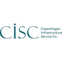 Copenhagen Infrastructure Service Co. logo - Similar company to Excelpoint Limited