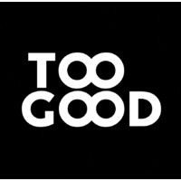 TOOGOOD (Comunicación con valores)