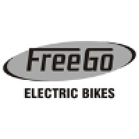 Freego Electric Bikes Limited