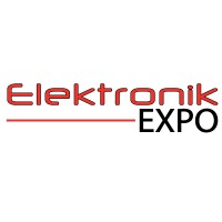 ElektronikEXPO AB logo - Similar company to Västerås Tech Invest Ab