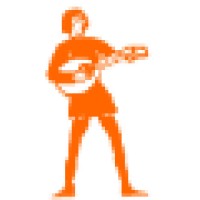 Troubadour Yann Lawick logo - Similar company to Aurora Nova - International Theatre Booking Gmbh