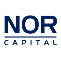 NOR Capital logo - Similar company to Strata Partners