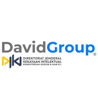 DAVID GROUP logo - Similar company to Leadvantage Solutions