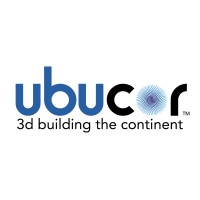 Ubucor