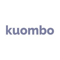 Kuombo logo - Similar company to Tabletop Creator