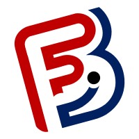 Fedbytes Technologies LLP logo - Similar company to Assurify Technology Pvt Ltd