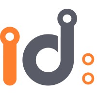 ID: Industrial Dynamics GmbH logo - Similar company to Ditec Gmbh