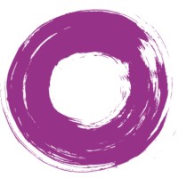 L'Art du Toucher - Centre de formation logo - Similar company to Kyodo Institut By Sandrine Takumi Finch