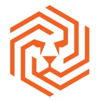 ROAR Agency logo - Similar company to Serpslice