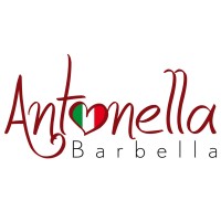 Antonella Barbella
