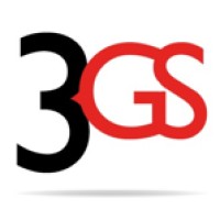 3GS Soluções, SA logo - Similar company to 3Gs Technology