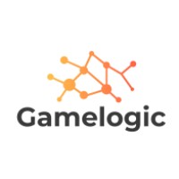 Gamelogic Pte Ltd logo - Similar company to Project 99 | 项目99