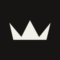 CAPSLOCK AGENCY® logo - Similar company to Terra Dos Grãos