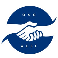 ONG AESF logo - Similar company to Sahara Consulting