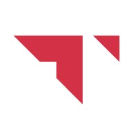 THRIVE Wealth logo - Similar company to Buglerock Holdings