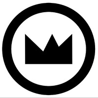HUMANITE Peace Collective logo - Similar company to Vim Foundation