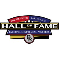 Bridgewater-Raritan High School Athletic Hall of Fame logo - Similar company to The Pub At Rice