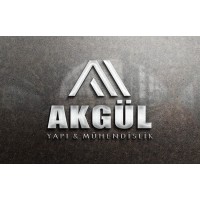 AKGÜL YAPI MÜHENDİSLİK logo - Similar company to Saryap İnşaat