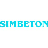 SIMBETON Romania logo - Similar company to C&M Jeler