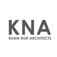 Khan-Nur Architects logo - Similar company to Assembly Bradford