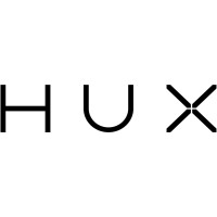 HUX London logo - Similar company to Britain & Co Ltd, Luxury And Heritage Decoration