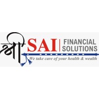 SHREE SAI FINANCIAL SOLUTIONS logo - Similar company to Shree Sai Hi-Tech Opti Fibre Pvt Ltd