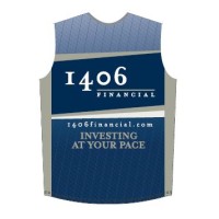 1406 Financial