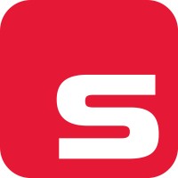 Soba Inter AG logo - Similar company to Nurajack