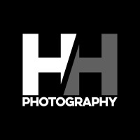 HH.Photography logo - Similar company to Performance Doorset Solutions Limited