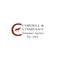 Cordell & Company