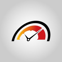 JIT Logistik logo - Similar company to Convoy Cargo Sp. Z O.O.