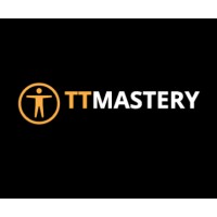 TT-Mastery logo - Similar company to Maximedia Pro