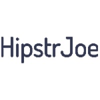Hipstr Joe logo - Similar company to Hipstr Inc.
