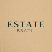 Estate Brazil logo - Similar company to Amosense