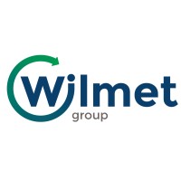 Wilmet Group logo - Similar company to Bsd Creative Packaging Solutions