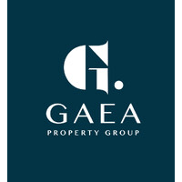 Gaea Property Group Ltd logo - Similar company to Rice Guys