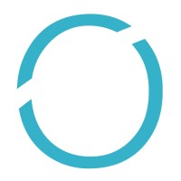 Oxyfresh logo - Similar company to Pita Pit