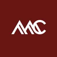 Macedo Coelho Advogados logo - Similar company to Kb2 Digital💡
