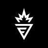 vegfam.design logo - Similar company to Ehu It Hub