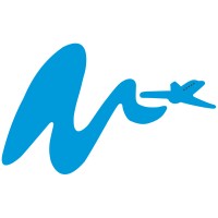 DYE | NBA Aviation logo - Similar company to Aulick Engineering