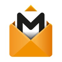 Z Mailing