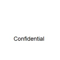 Confidential for now logo - Similar company to Ss
