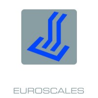 Euroscales Ltd logo - Similar company to Scott Precision Wire Ltd