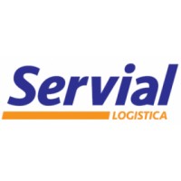 SERVIAL MC LOGÍSTICA logo - Similar company to Trans Ayan, Sl