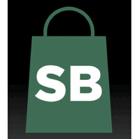 ShopBing logo - Similar company to Encode Ny