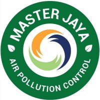 Master Jaya Group logo - Similar company to Dynaweld Group