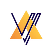 AV Infracon Pvt Ltd logo - Similar company to Dhamam Infra Projects (P) Ltd.