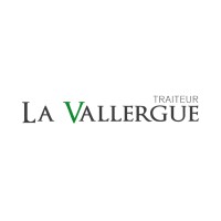 La Vallergue Traiteur logo - Similar company to Gaudefroy Réceptions