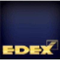 EDEX Foundation logo - Similar company to Infomatic
